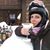 April Zesbaugh's profile image