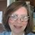 Jackie Helgesen's profile image