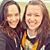 Christyl Musto's profile image