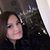 Rene Rodriguez's profile image