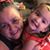 Debra Oliva Martinez's profile image