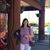 Cindy Bellows's profile image