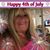 Bonnie Patrice's profile image