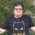 Angie Barnard Wilson's profile image