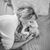 Bethanie Smith's profile image