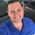 Blane Ladner's profile image