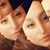 Tahnae Genaro's profile image
