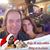 Christine Yaksic-Kondas's profile image