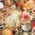 Kathleen Herrman Damron's profile image