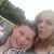 Lindsay Mayberry's profile image