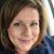 Laura Kapps Ryerson's profile image