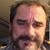 Denis Dell's profile image