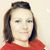 Crystal Goesman Gunningham's profile image