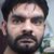 Chaudry Qaisar Ahmed's profile image
