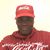 Jimmy Davis's profile image