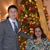 Jeannine Rosado's profile image
