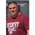 Jim Kuipers's profile image