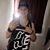 Shelby Foley's profile image
