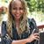 Nichole Villafane's profile image