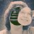 Lynn Pallister's profile image