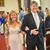 BethAnn Slater's profile image