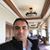 Shahryar Ahmad's profile image