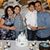 Paula Saleh's profile image