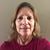 Jeanette McKell's profile image