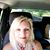 Terrie Haywood Shrum's profile image