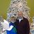 Karen Reinbold's profile image