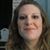 Gretchen Shaud's profile image