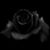 Patricia Lopez's profile image