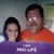 Darlene Matthews's profile image