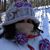 Suzanne Sciortino's profile image