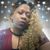 Tiffany Mason's profile image
