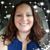 Angie Langnau Rodriguez's profile image