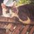 Dave Osborne's profile image