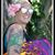 Amy M Frugoli's profile image