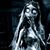 Kelly Solak's profile image