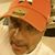Joe Varela's profile image