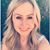 Heather Scheffler's profile image