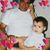 Maricela N Miguel Marquez's profile image