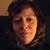 Connie Bishop's profile image