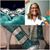 Kristine Warfield's profile image