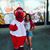 Elizabeth Mechas's profile image