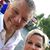 Penny AndScott Knight's profile image