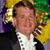 Kevin Taylor's profile image