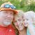 Frank C Raymer's profile image