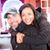 Monica Gomez Coffman's profile image