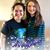 Teresa Engley-Gust's profile image